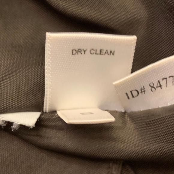 LOFT Skirt - Picture 8 of 8